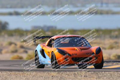 media/Feb-18-2024-Nasa AZ (Sun) [[891db5b212]]/2-Time Trial Big Bore/Session 1 (Turn 14)/